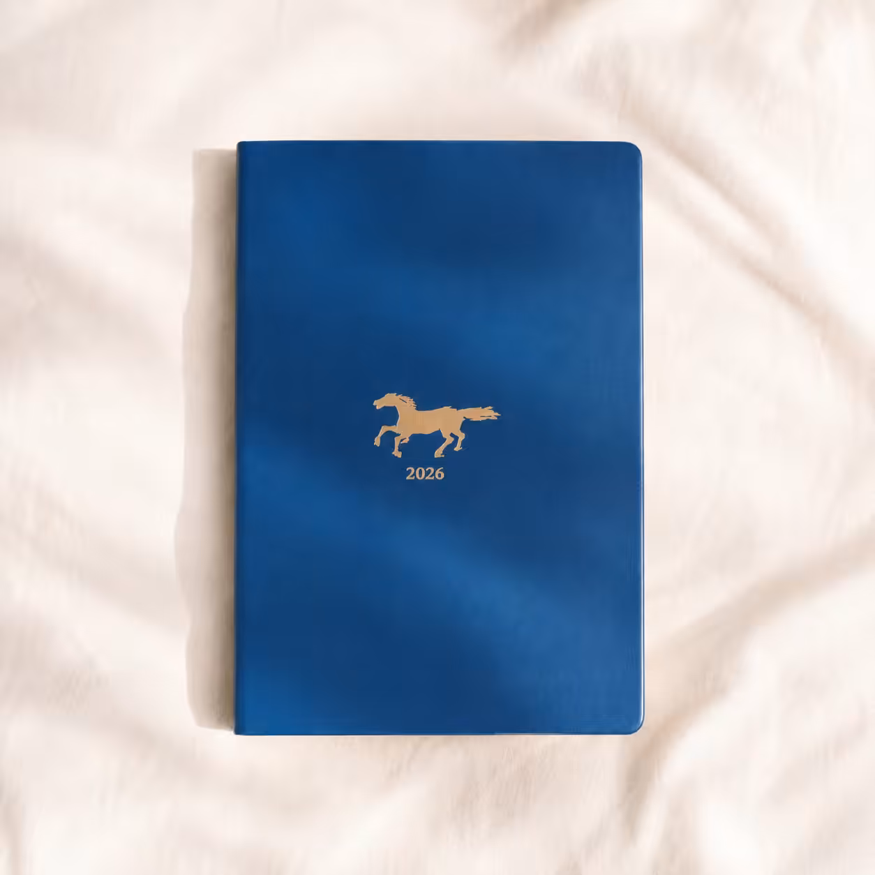 Notebook 2026