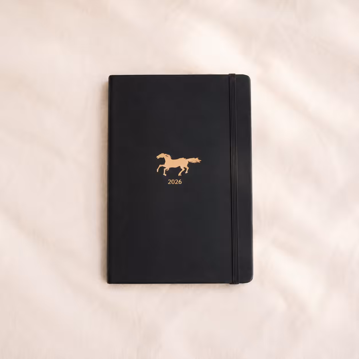 Notebook 2026
