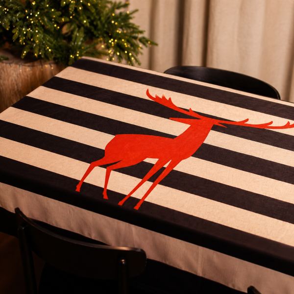 Tablecloth